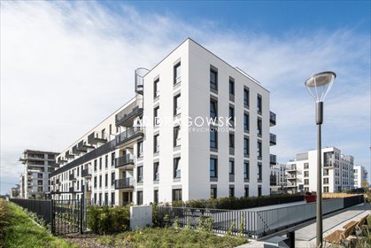 mieszkanie na sprzedaż 52m2 mieszkanie Warszawa, Bemowo, Batalionów Chłopskich