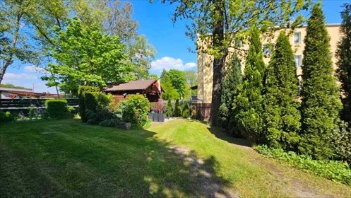 mieszkanie na sprzedaż 68m2 mieszkanie Jelenia Góra, Cieplice Śląskie-Zdrój