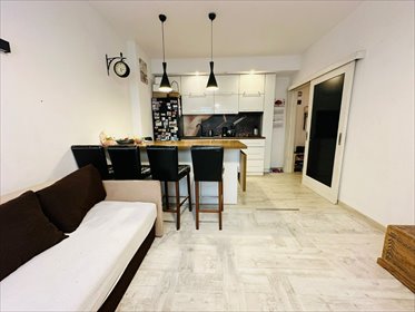 mieszkanie na sprzedaż 47m2 mieszkanie Rzeszów, Stanisława Staszica