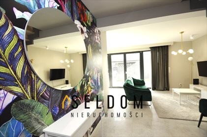 dom na wynajem 103m2 dom Jawor