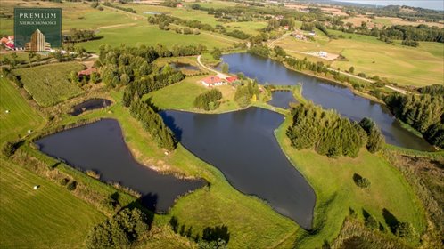 dom na sprzedaż 319m2 dom Jabłońskie