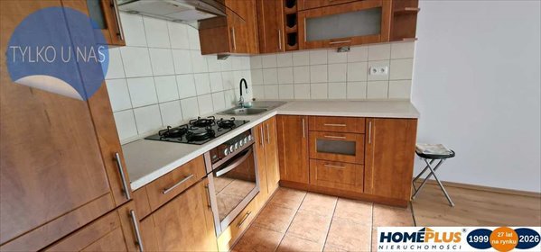 mieszkanie na wynajem 54m2 mieszkanie Warszawa, Białołęka, Kąty Grodziskie, Skarbka z Gór