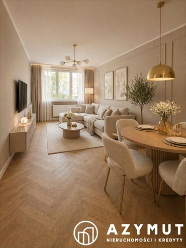 mieszkanie na sprzedaż 64m2 mieszkanie Legnica, Zosinek