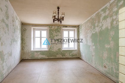 mieszkanie na sprzedaż 47m2 mieszkanie Gdańsk, Wrzeszcz, Stanisława Wyspiańskiego