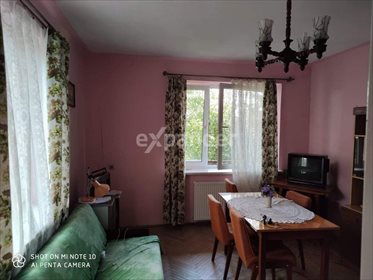 Dom na sprzedaż Zawichost, Świętokrzyska 160m2 Foto 2