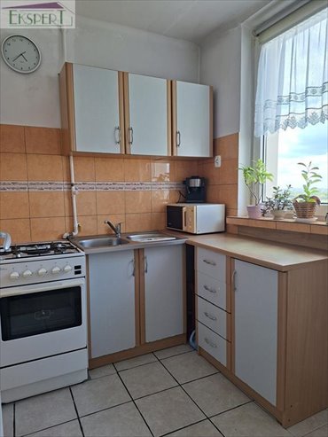 mieszkanie na sprzedaż 30m2 mieszkanie Sosnowiec, Sielec, EKSPERT 695 960 915