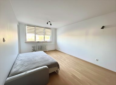 mieszkanie na sprzedaż 33m2 mieszkanie Opole