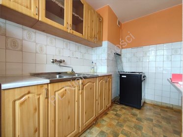 mieszkanie na sprzedaż 48m2 mieszkanie Milanówek