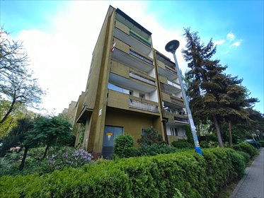 Nowoczesne 4-pokojowe mieszkanie po remoncie, loggia, idealne! mieszkanie Kraków, Bieżanów-Prokocim, Nowy Prokocim, Teligi