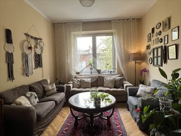 mieszkanie na wynajem 90m2 mieszkanie Kraków, Krowodrza, Nowa Wieś, Chopina