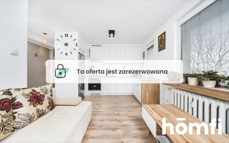 mieszkanie na sprzedaż 39m2 mieszkanie Kraków, Bieżanów-Prokocim, Bieżanów-Prokocim, Erazma Jerzmanowskiego