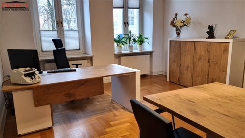 mieszkanie na wynajem 106m2 mieszkanie Łódź, Śródmieście, rerejon Narutowicza/Pl.Dąbrowskiego