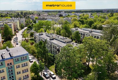 Przestronne 2-pokojowe mieszkanie na parterze z dużą piwnicą mieszkanie Stalowa Wola, Czarnieckiego