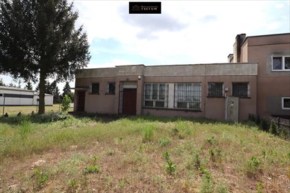 dom na sprzedaż 123m2 dom Gościejewo