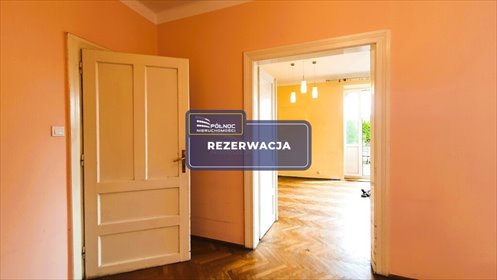 mieszkanie na sprzedaż 75m2 mieszkanie Kraków, Podmiejska