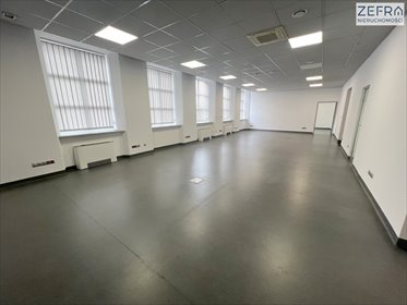 lokal użytkowy na wynajem 128m2 lokal użytkowy Kraków, Stare Miasto