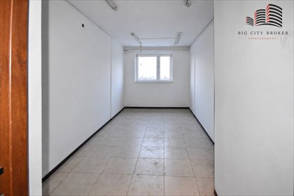 Polecam lokal 18 m² na wynajem w Lublinie, idealny na studio czy magazyn lokal użytkowy Lublin