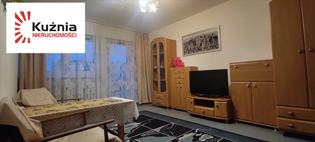 mieszkanie na sprzedaż 42m2 mieszkanie Warszawa, Żoliborz, Elbląska