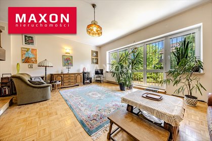 dom na sprzedaż 265m2 dom Warszawa, Wilanów