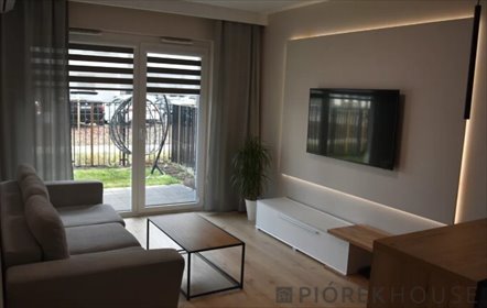 mieszkanie na sprzedaż 40m2 mieszkanie Warszawa, Bemowo, Lazurowa