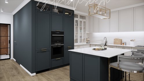 mieszkanie na sprzedaż 67m2 mieszkanie Tyczyn, Kościuszki