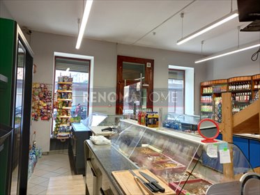 lokal użytkowy na wynajem 77m2 lokal użytkowy Świdnica