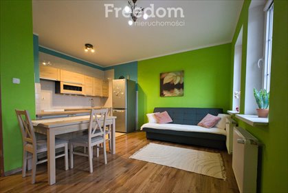 mieszkanie na sprzedaż 41m2 mieszkanie Iława, Kazimierza Odnowiciela