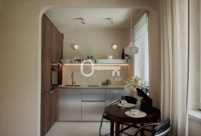 mieszkanie na sprzedaż 34m2 mieszkanie Brzesko, Ogrodowa