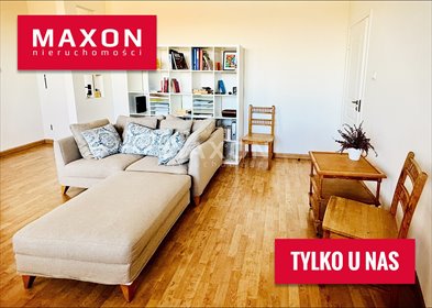 mieszkanie na wynajem 50m2 mieszkanie Warszawa, Żoliborz, ul. Gwiaździsta