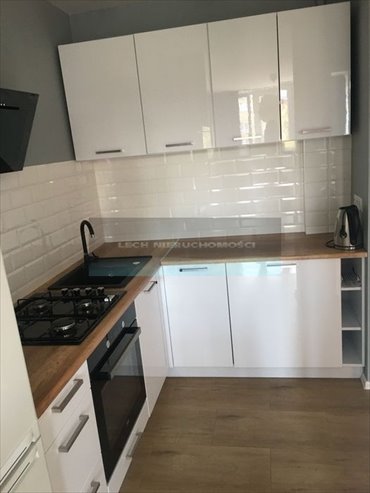 mieszkanie na sprzedaż 37m2 mieszkanie Warszawa, Ochota, Grójecka