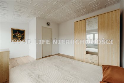 mieszkanie na wynajem Rzeszów 1000-Lecia Podkarpacie Kosynierów 80 m2