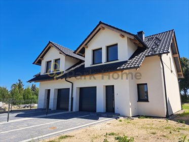 dom na sprzedaż 132m2 dom Jerka