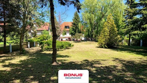 Przestronny dom 360 m² po remoncie, duża działka, garaż dom Rotmanka