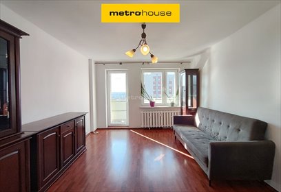 mieszkanie na sprzedaż 64m2 mieszkanie Rybnik, Kilińskiego