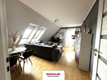 Przestronne 2 pokoje na Książąt Pomorskich - zapraszam mieszkanie Szczecin, Książąt Pomorskich, Przyjaciół Żołnierza