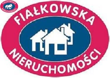 działka na sprzedaż 3019m2 działka Joachimów-Mogiły