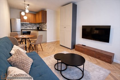 mieszkanie na sprzedaż 37m2 mieszkanie Kraków, Bieńczyce