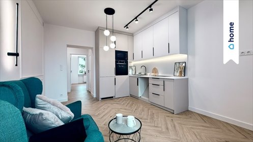 mieszkanie na sprzedaż 53m2 mieszkanie Bydgoszcz, gen. Wiktora Thommee