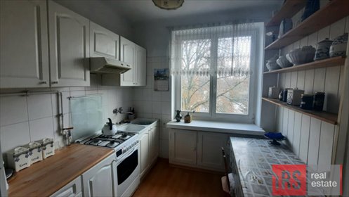 mieszkanie na sprzedaż 49m2 mieszkanie Warszawa, Bielany, Aleja Zjednoczenia