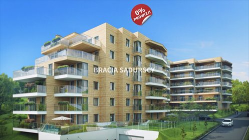 Mieszkanie dwupokojowe na sprzedaż Kraków, Prądnik Czerwony, Prądnik Czerwony, Reduta 43m2 Foto 2