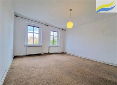 mieszkanie na sprzedaż 55m2 mieszkanie Ruda Śląska, Bielszowice, Karola Szymanowskiego