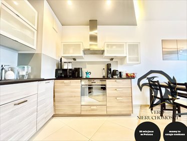 mieszkanie na sprzedaż 47m2 mieszkanie Łódź, Widzew