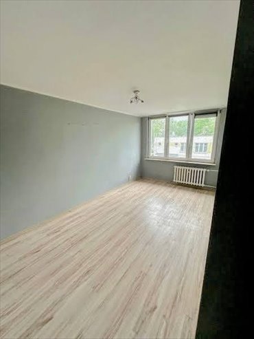 Dwupokojowe mieszkanie 38 m2 z osobną kuchnią, ciepłe i słoneczne mieszkanie Świętochłowice, Piaśniki, Zubrzyckiego