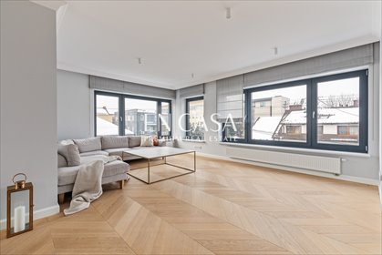 dom na sprzedaż 402m2 dom Warszawa, Wilanów, Łowcza