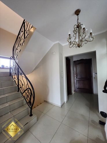 Dom na sprzedaż Częstochowa, Dźbów 200m2 Foto 6