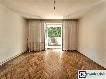 mieszkanie na sprzedaż 69m2 mieszkanie Sanok, Berka Joselewicza