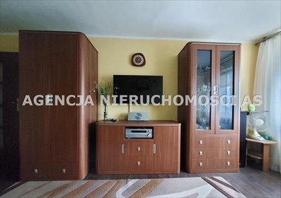 mieszkanie na sprzedaż 37m2 mieszkanie Kraków, Bieńczyce, os. Strusia