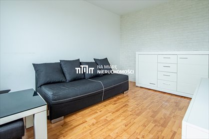 mieszkanie na sprzedaż 40m2 mieszkanie Stalowa Wola, Komisji Edukacji Narodowej