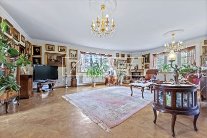 Magazyn na sprzedaż Łazy 2 180m2 Foto 6