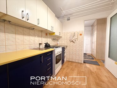 mieszkanie na wynajem 50m2 mieszkanie Otwock, Stanisława Wyspiańskiego